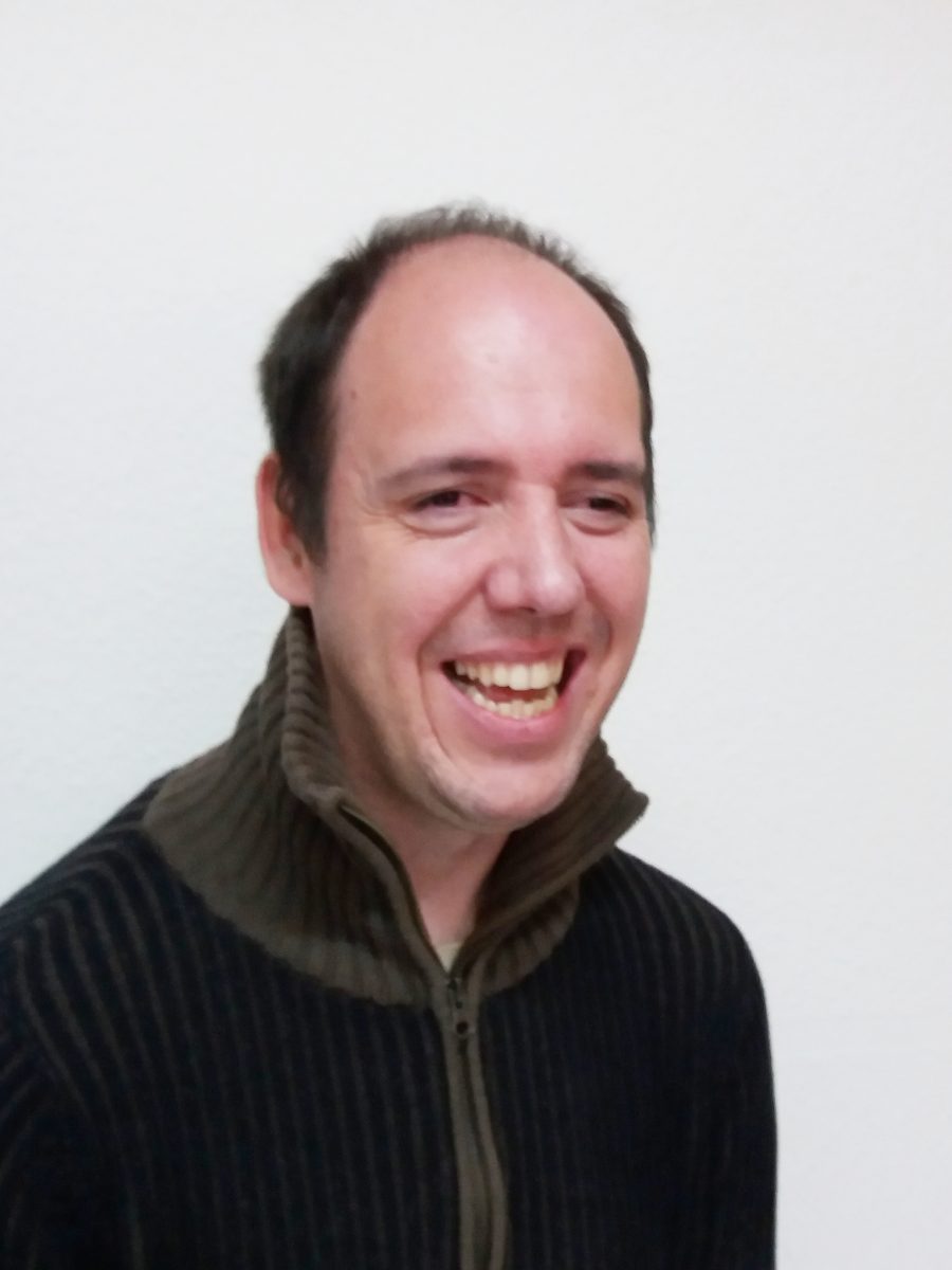 Mariano