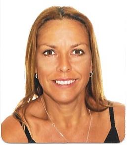 foto M Jose