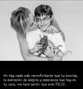 Junta directiva ASPACE Jaén