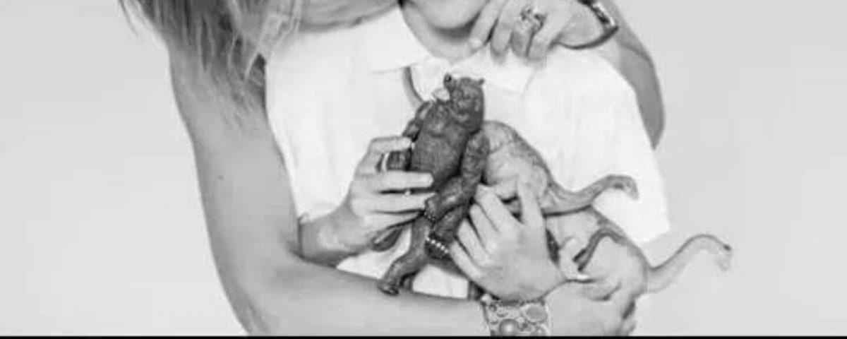 Junta directiva ASPACE Jaén