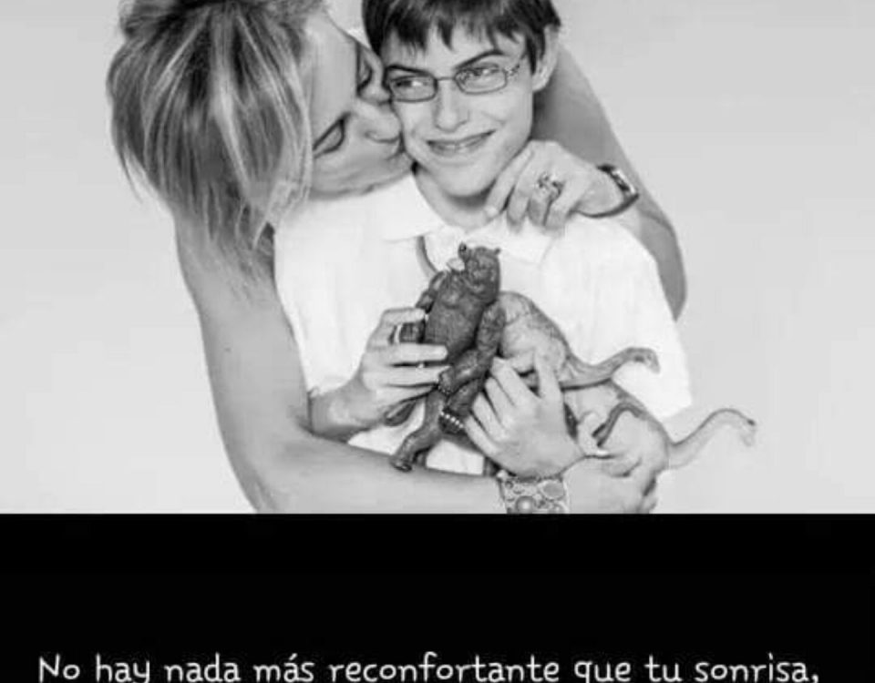 Junta directiva ASPACE Jaén