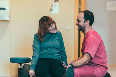 centroresidencial_home