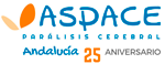 logo_aspace_150x60