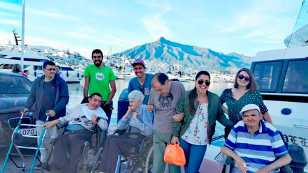 ocioytiempolibre_home-(1)