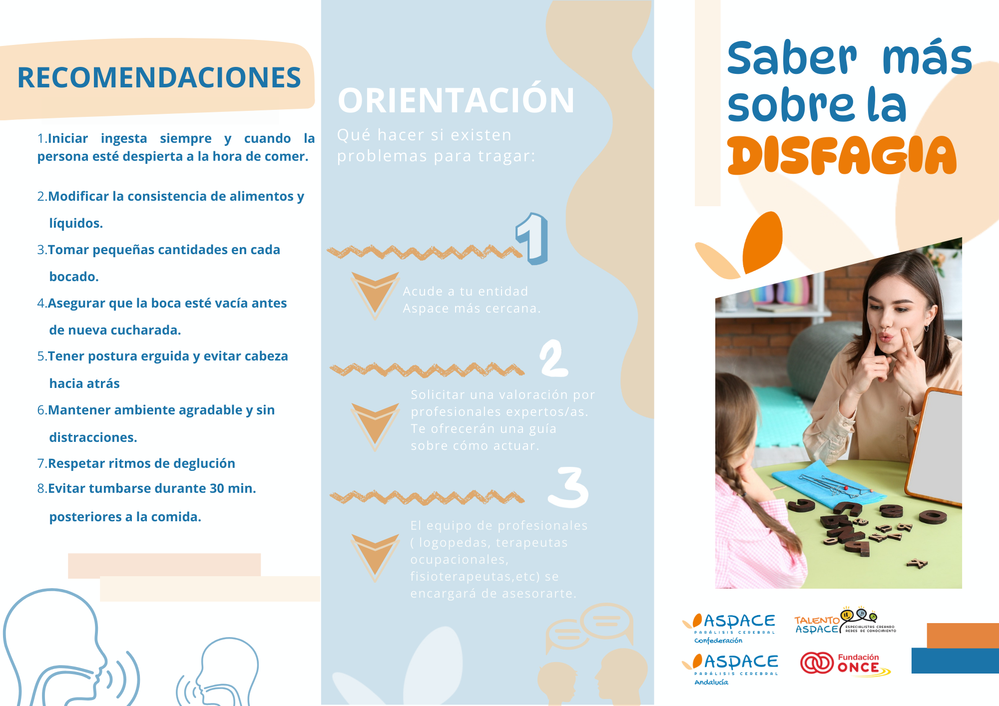 Disfagia 1